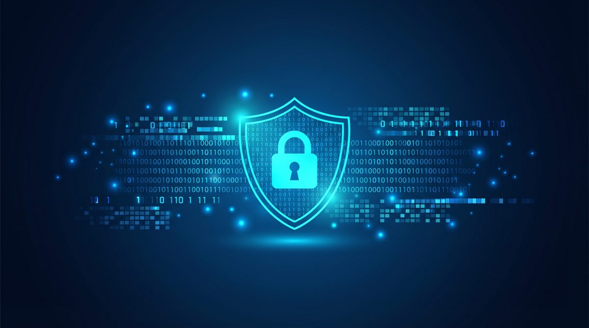 忍村加速器隐私安全保护